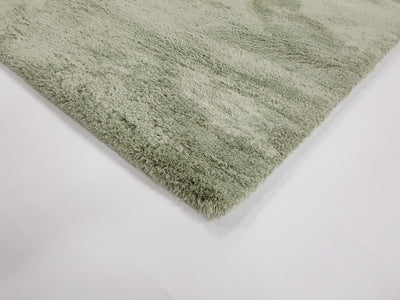 Sophia 1800 L.green/L.green