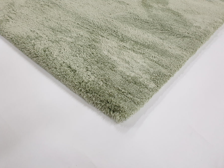 Sophia  1800 L.green/L.green