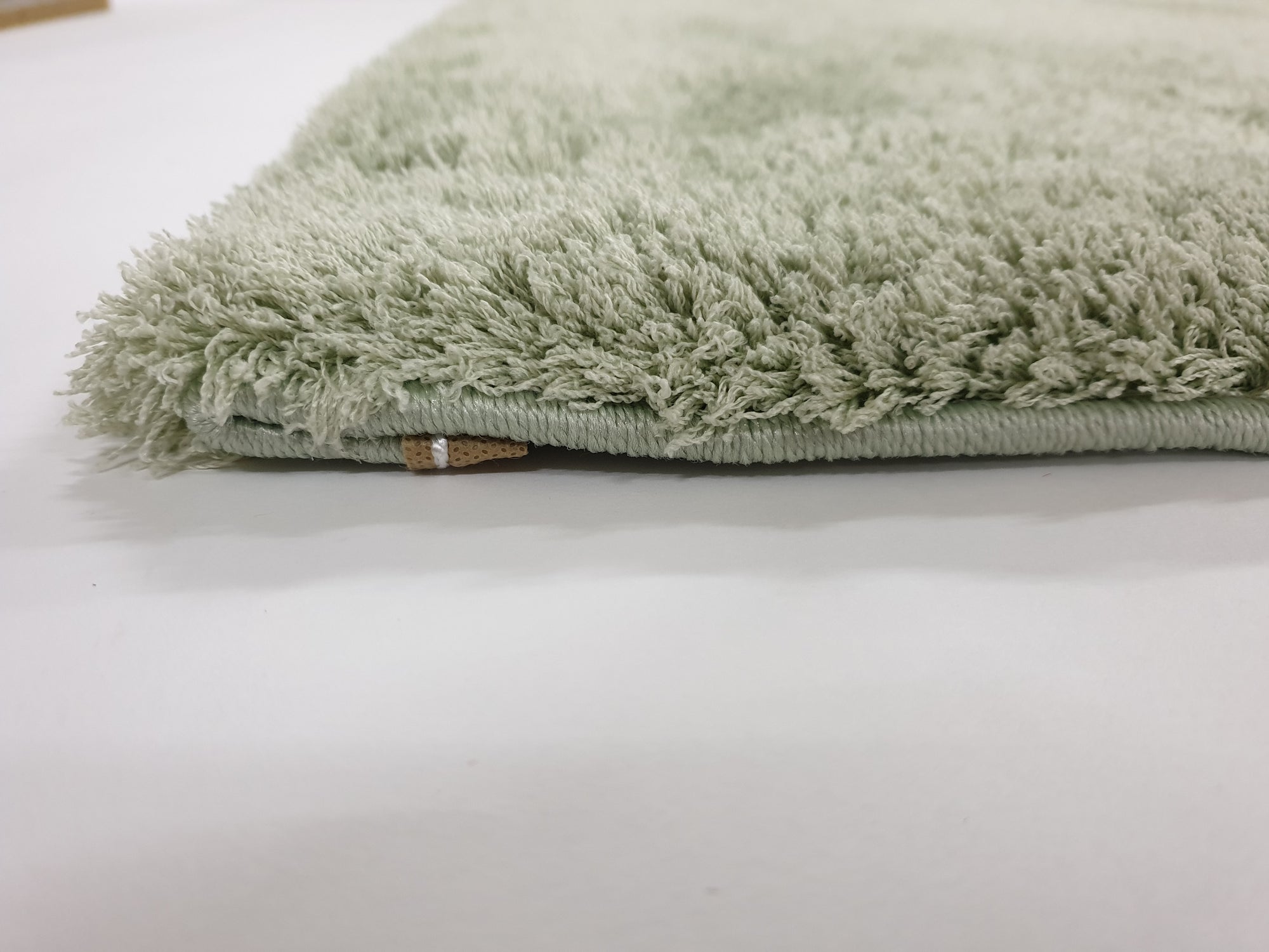 Sophia 1800 L.green/L.green