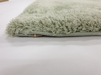 Sophia  1800 L.green/L.green