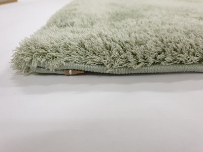 Sophia 1800 L.green/L.green