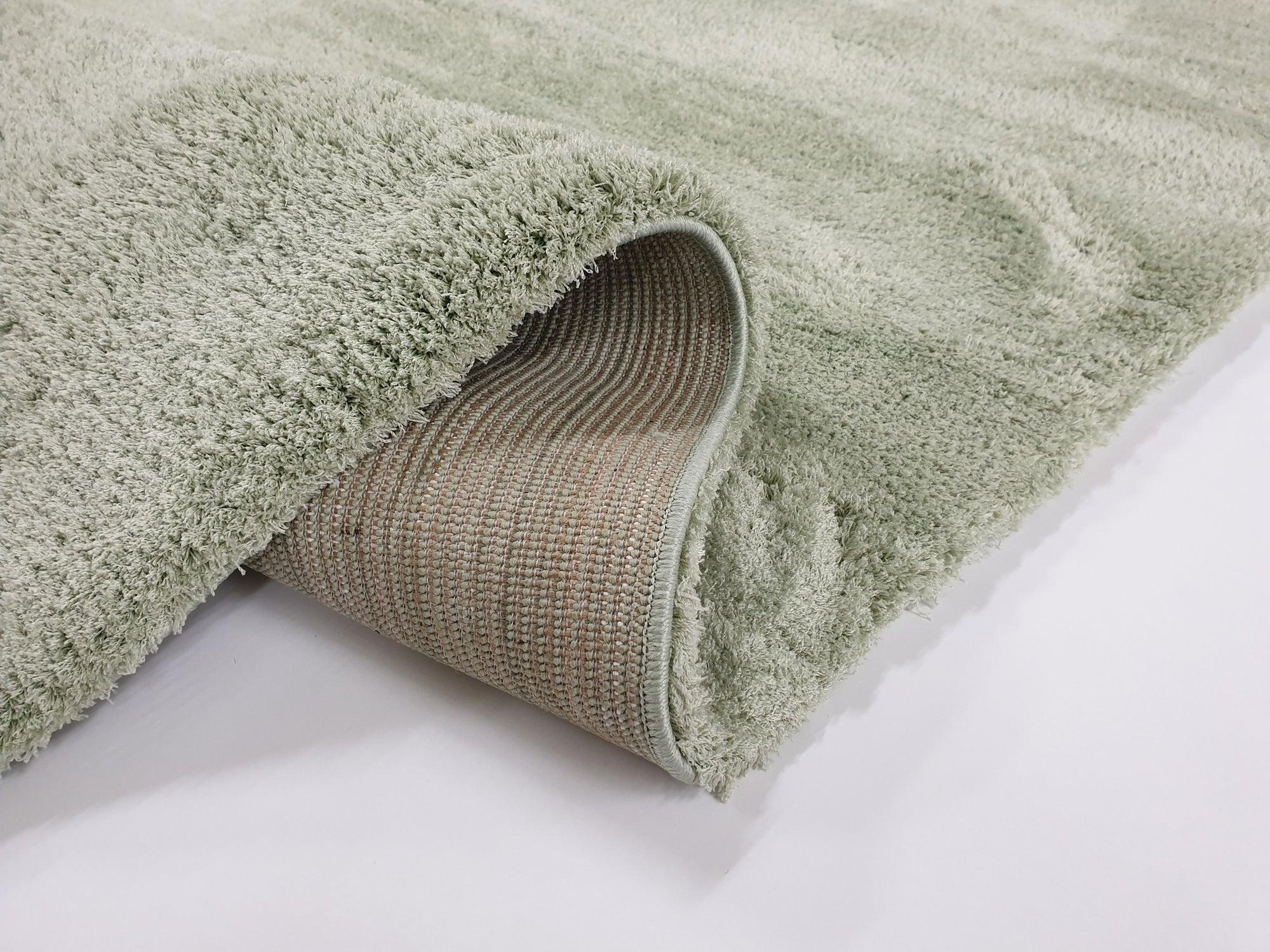Sophia 1800 L.green/L.green