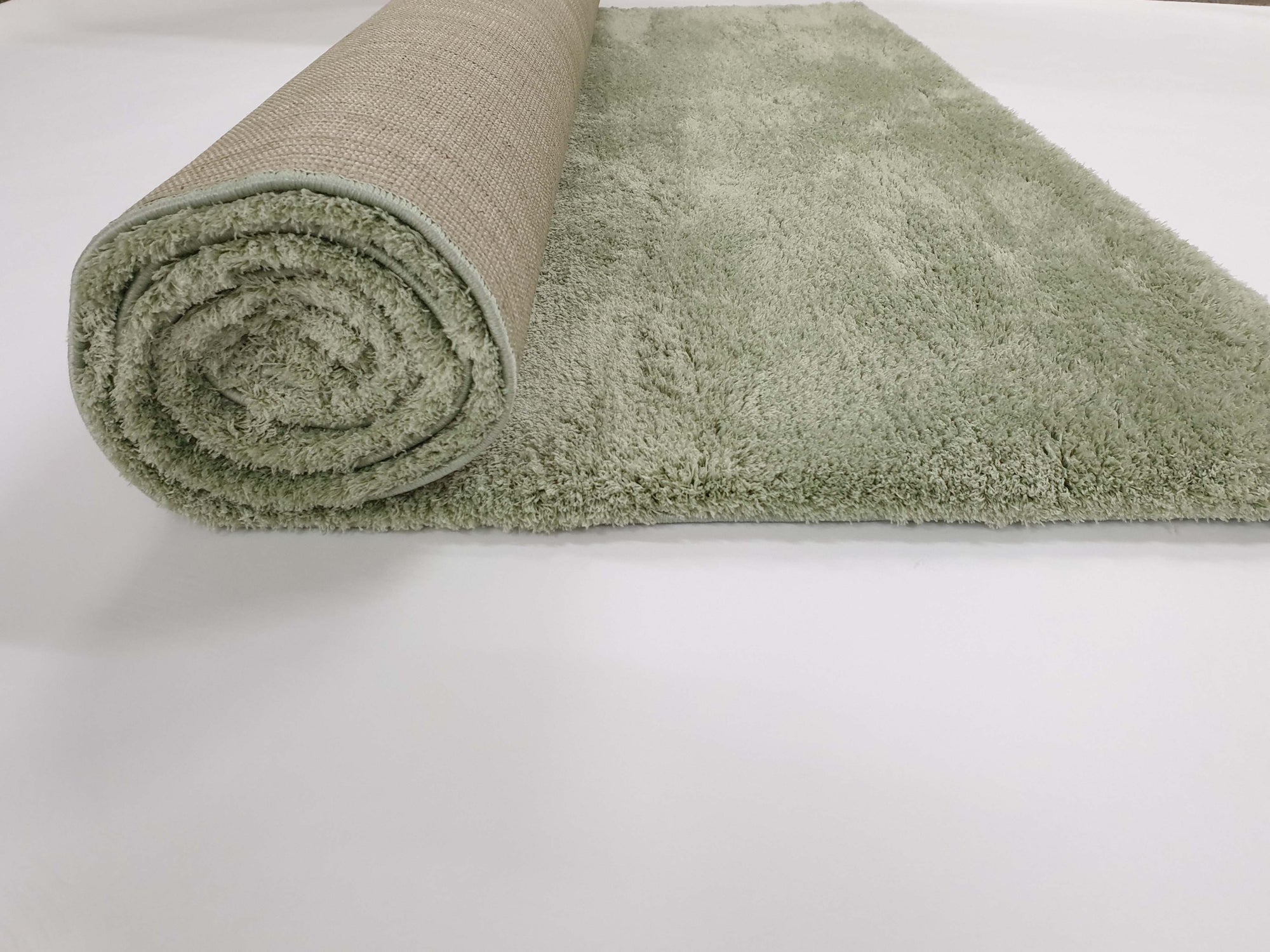 Sophia  1800 L.green/L.green