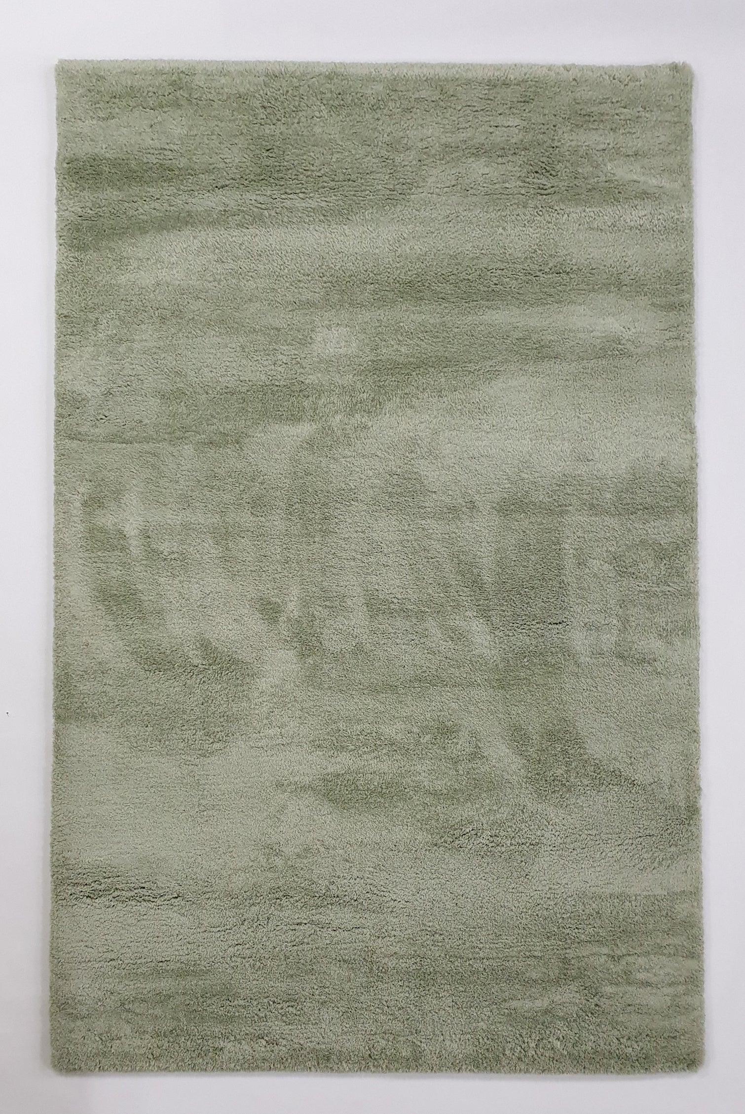 Sophia 1800 L.green/L.green