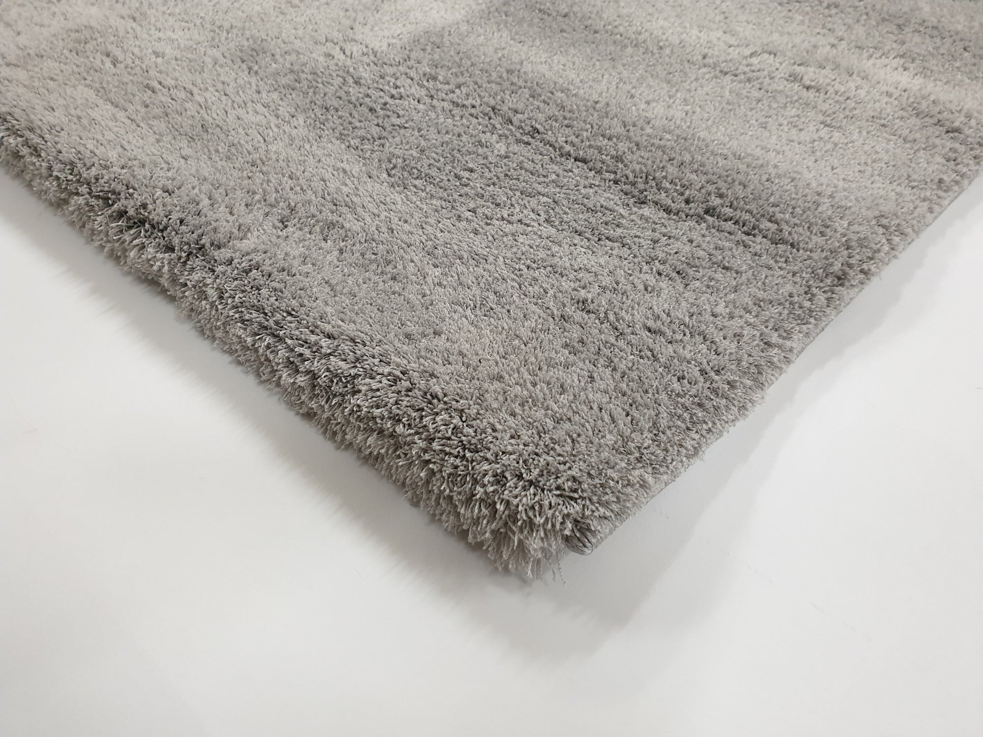 Sophia 1800 L.grey/L.grey