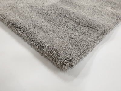 Sophia 1800 L.grey/L.grey
