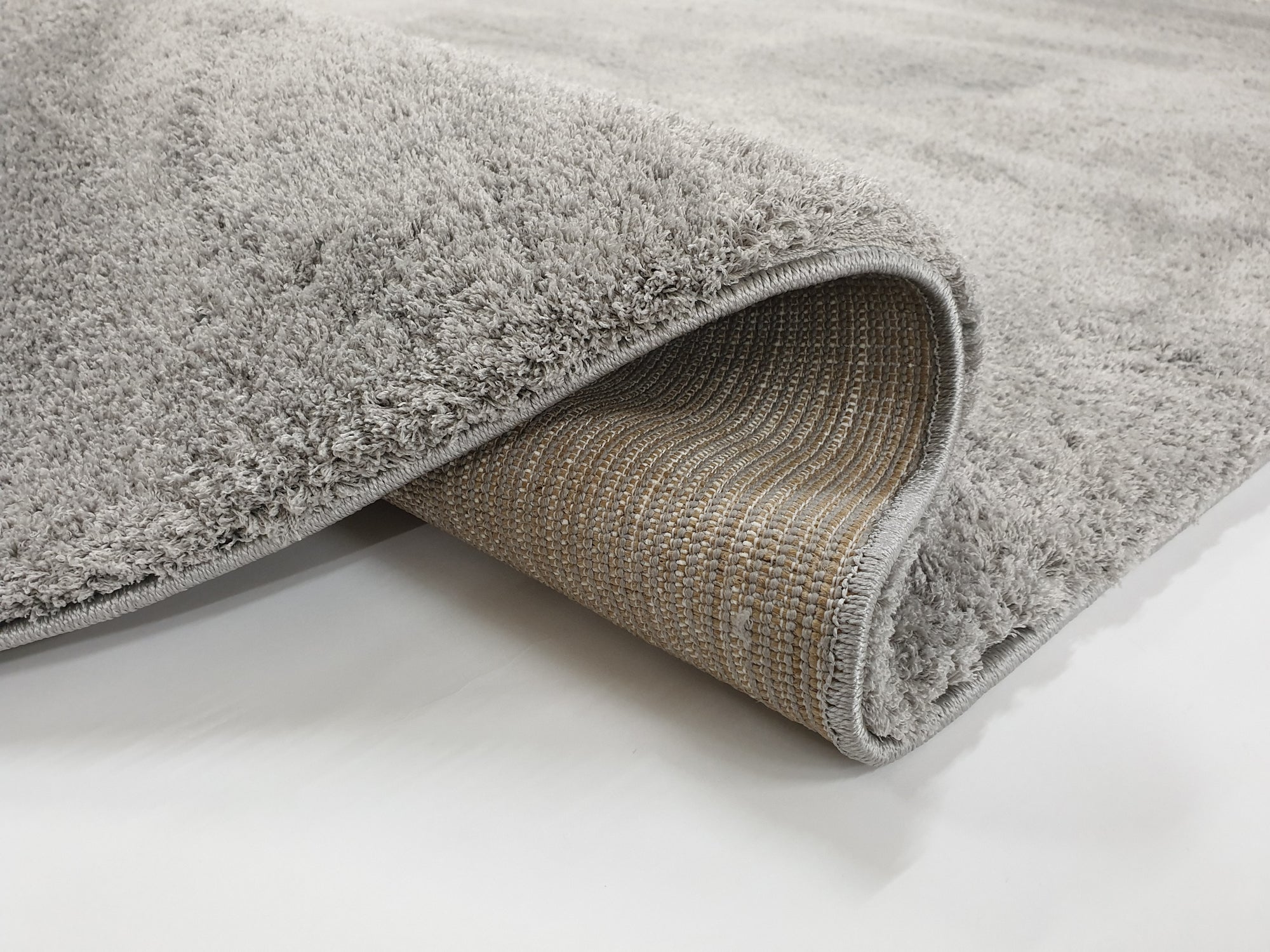 Sophia 1800 L.grey/L.grey