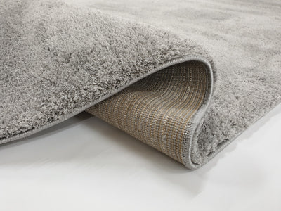Sophia 1800 L.grey/L.grey