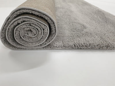 Sophia 1800 L.grey/L.grey