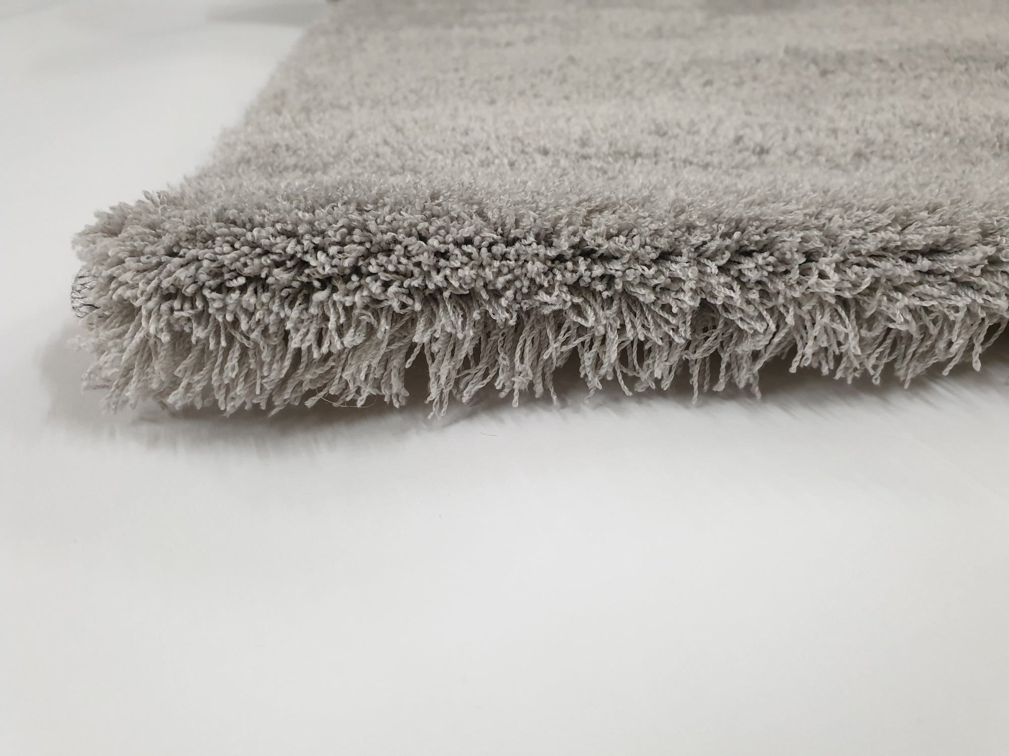 Sophia  1800 L.grey/L.grey