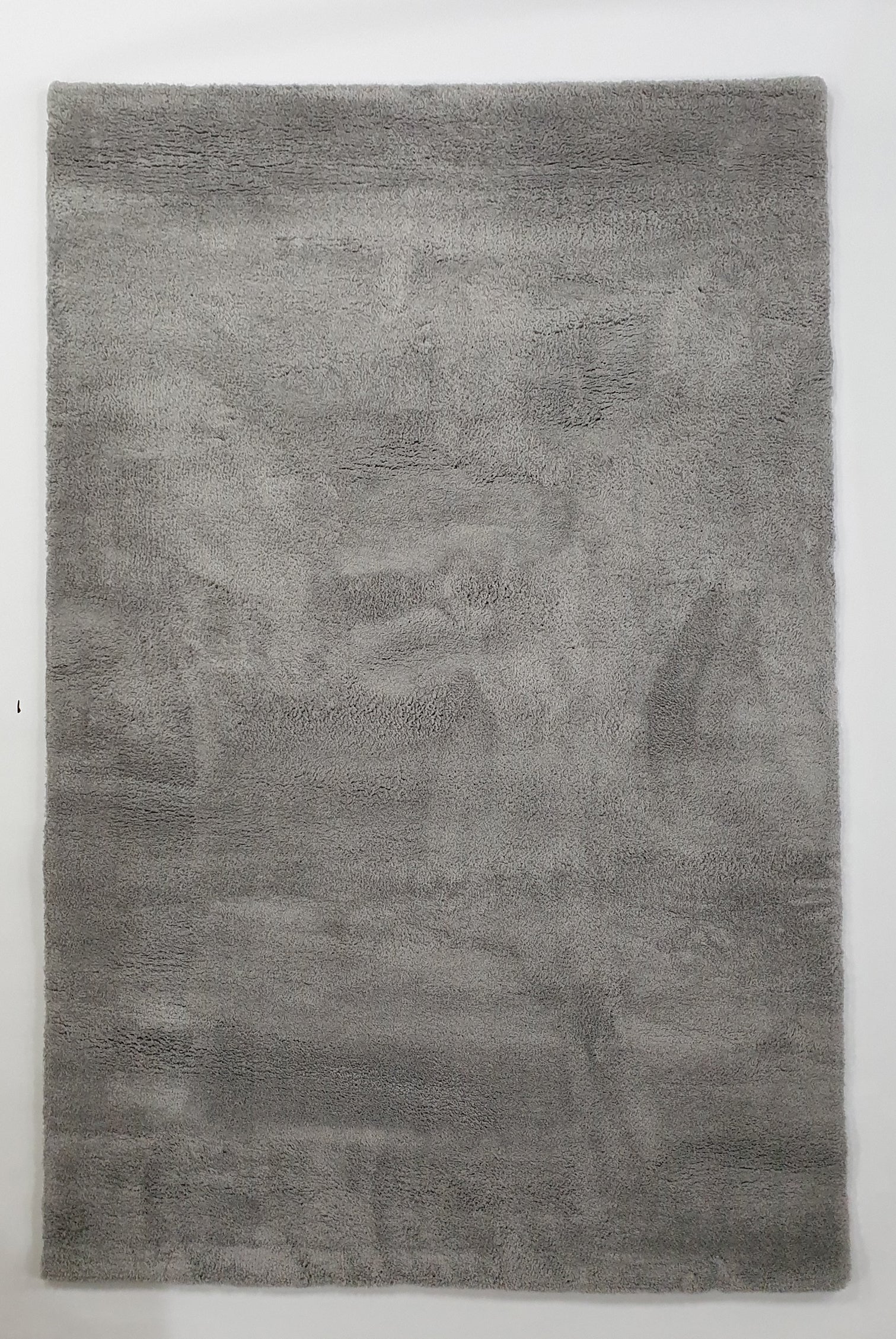 Sophia  1800 L.grey/L.grey