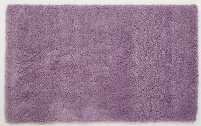 Twilight shaggy Lilac