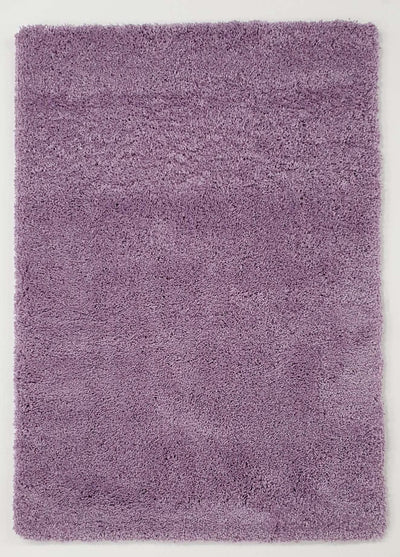 Twilight shaggy Lilac