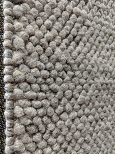 Loop balls Stonewall