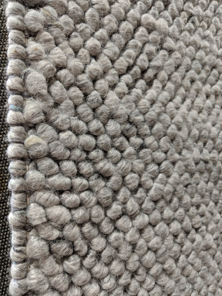 Loop balls Stonewall