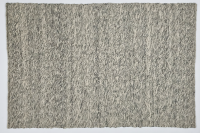 Lucia Slate(Wool Rug)