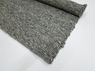 Lucia Stonewall(Wool Rug)