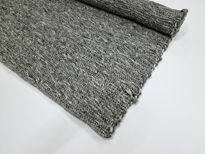 Lucia Stonewall(Wool Rug)