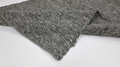 Lucia Stonewall(Wool Rug)