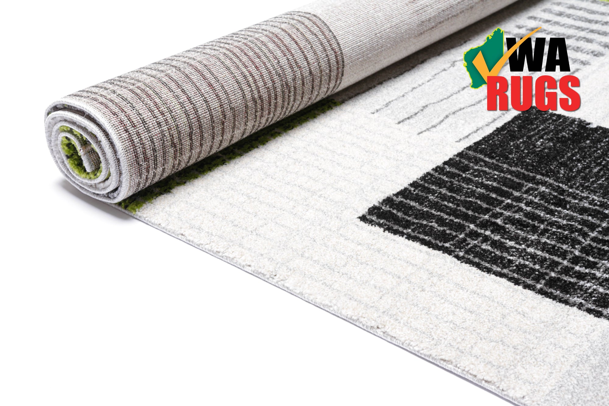 Melih 607 L.grey Green