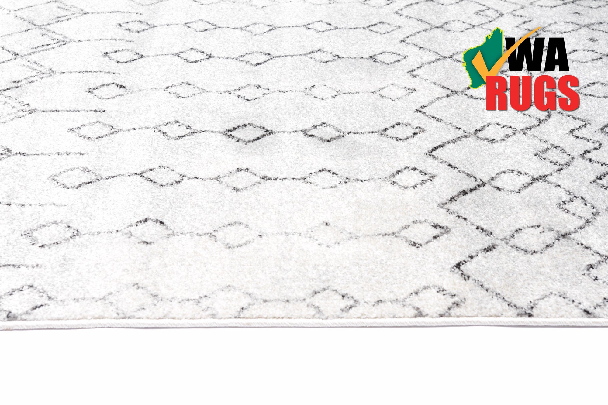 Melih 746 L.grey Cream