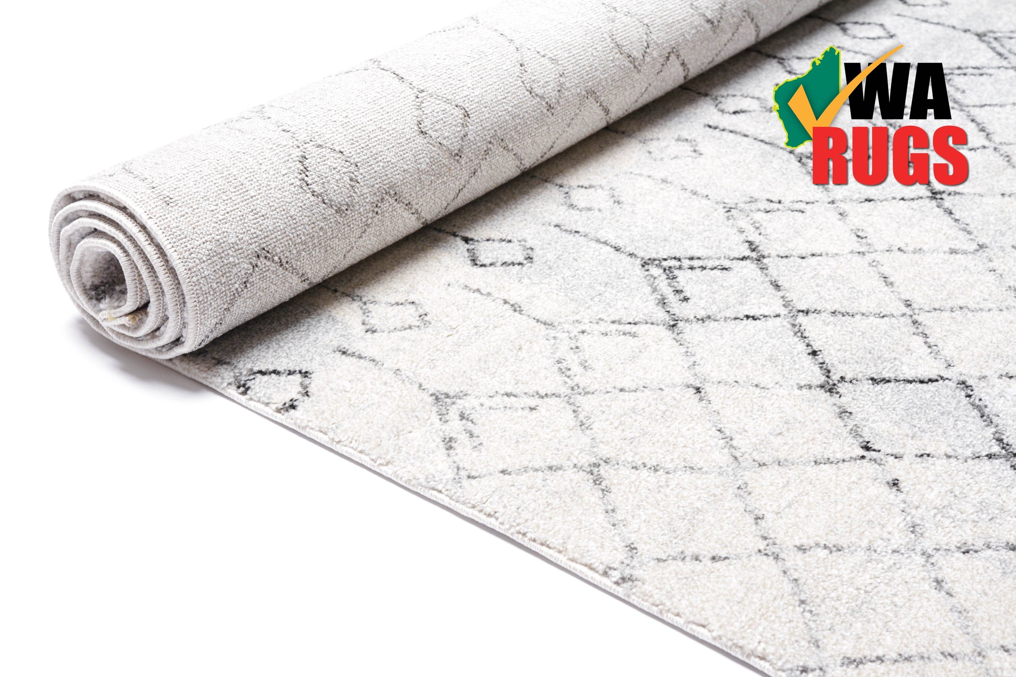 Melih 746 L.grey Cream