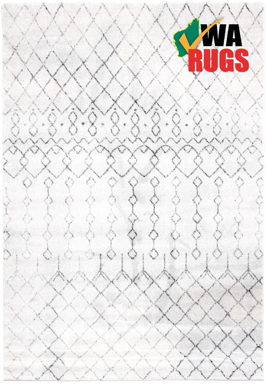 Melih 746 L.grey Cream