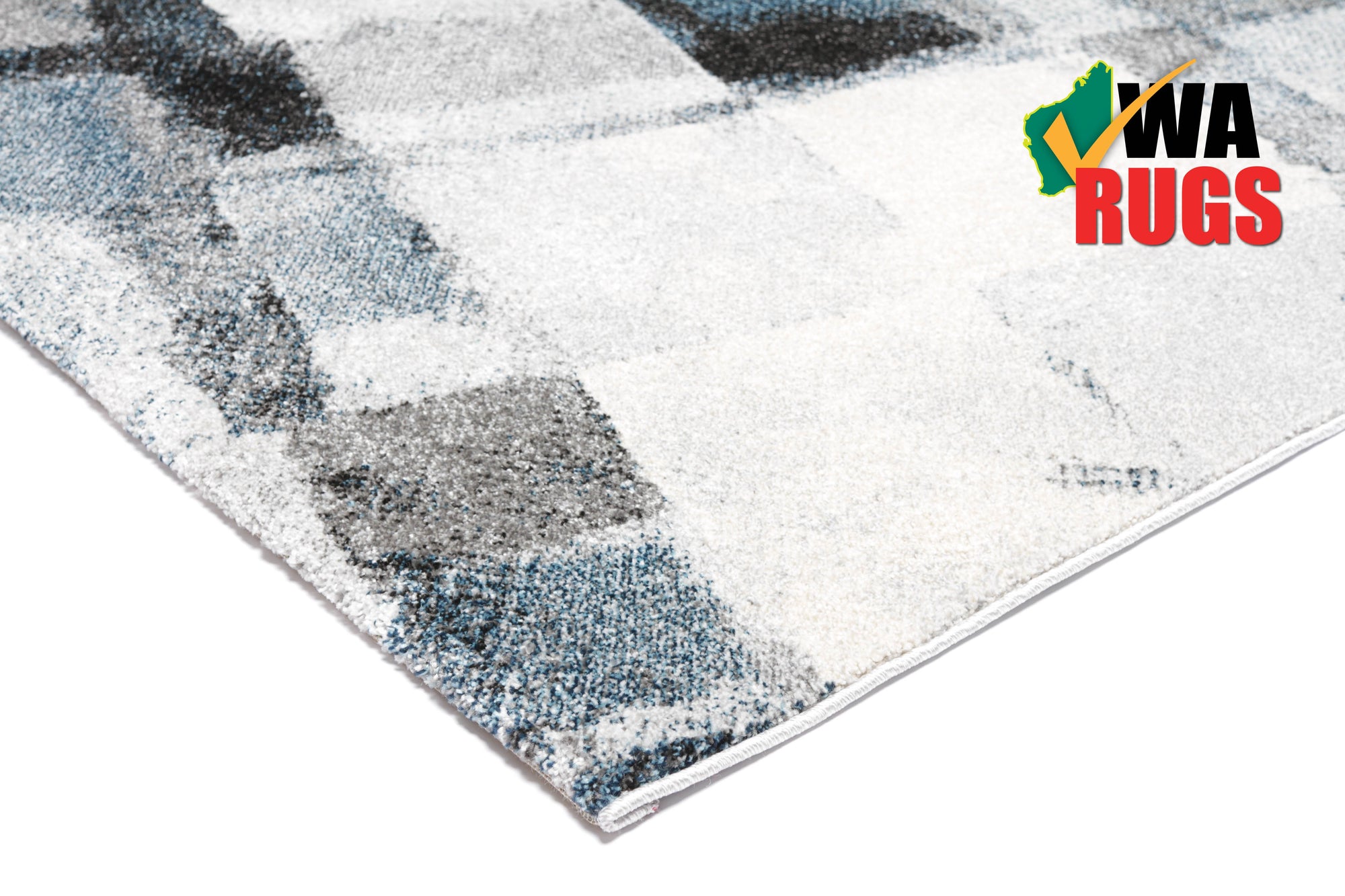 Melih 829 L.grey Blue