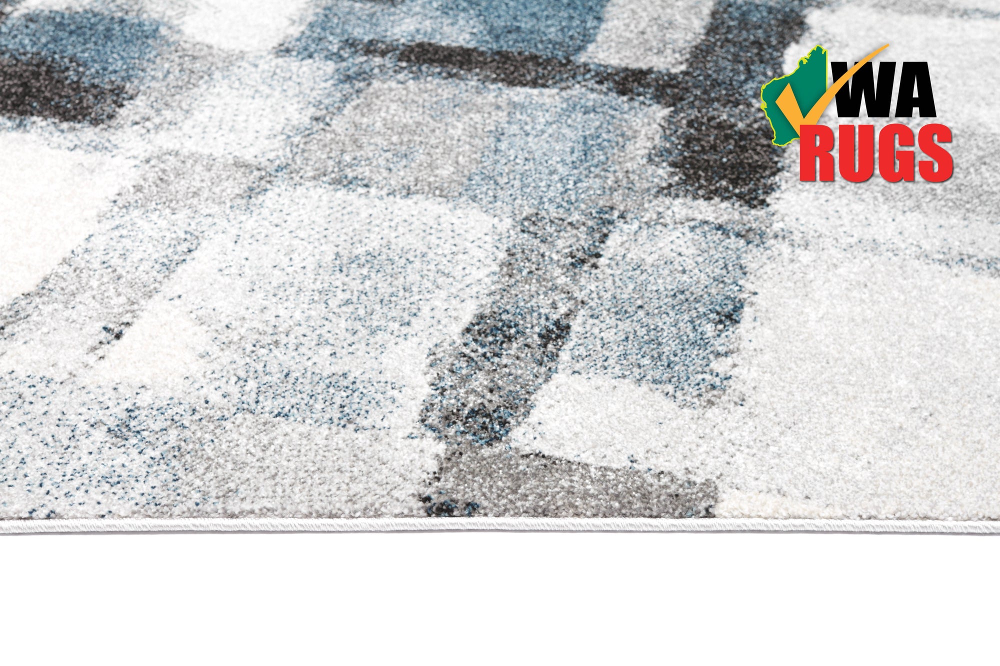 Melih 829 L.grey Blue