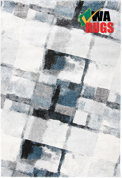 Melih 829 L.grey Blue