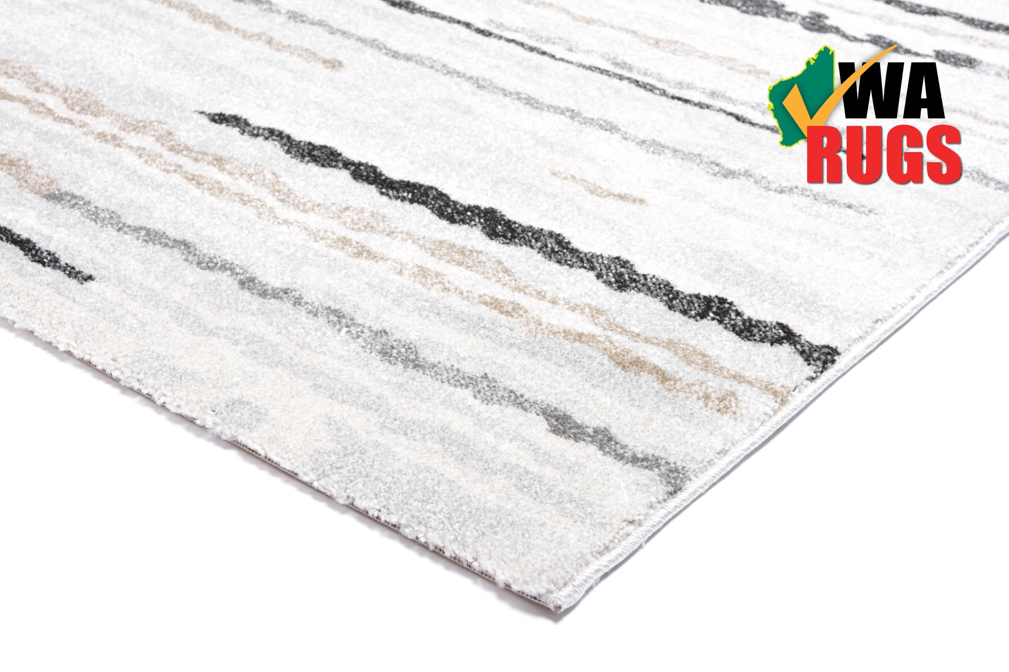 Melih 674 Cream A.grey