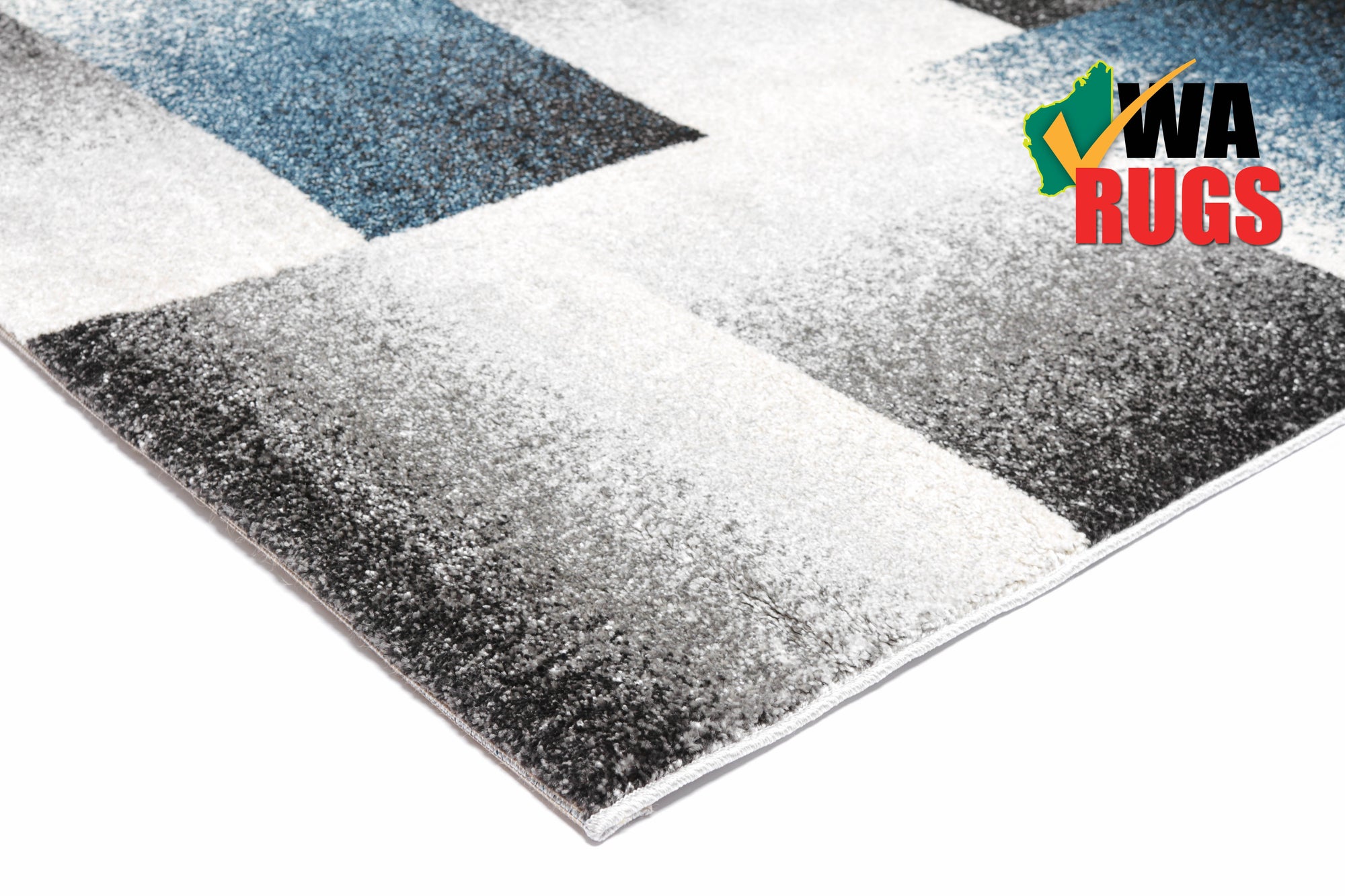 Melih 508 D.grey Blue