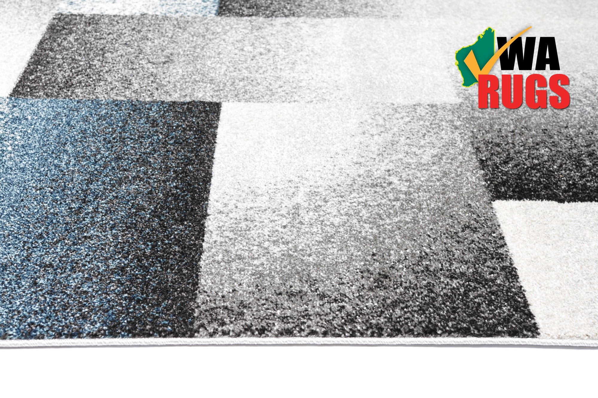 Melih 508 D.grey Blue