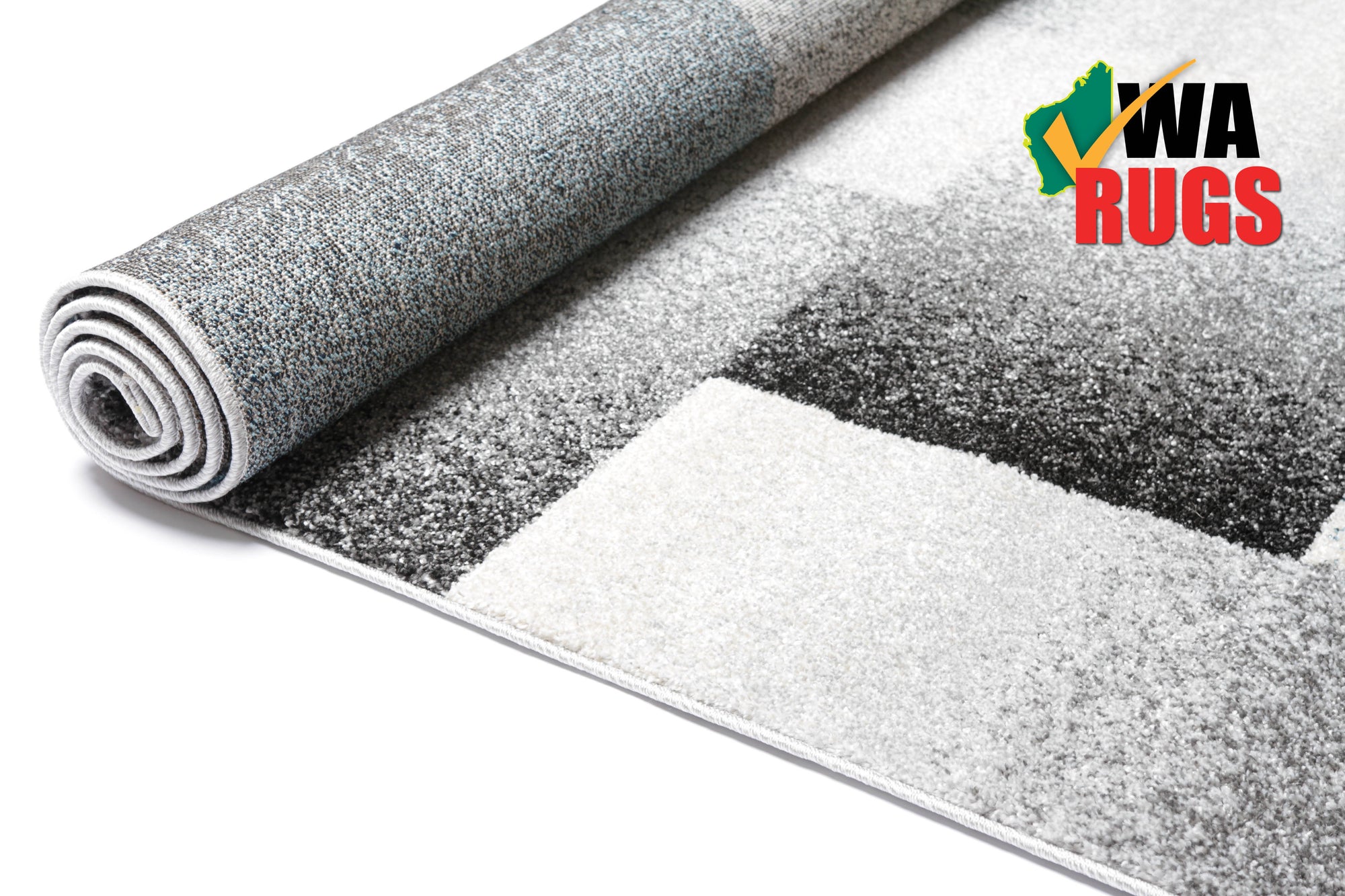 Melih 508 D.grey Blue