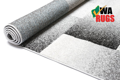 Melih 508 D.grey Blue