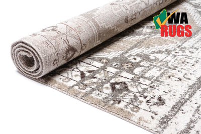 Melih 676A BEIGE/CREAM