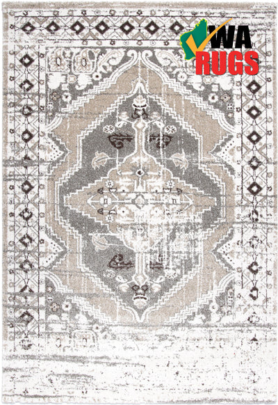 Melih 676A BEIGE/CREAM