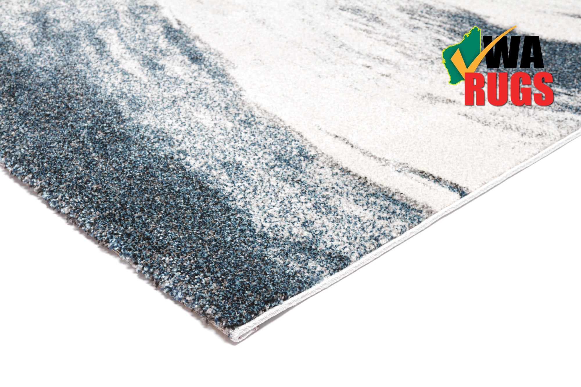 Melih 729 D.grey Blue