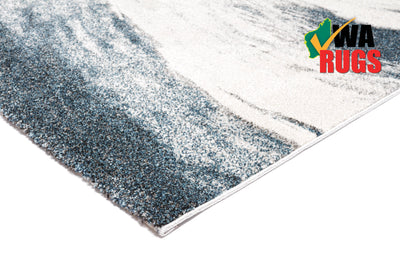 Melih 729 D.grey Blue