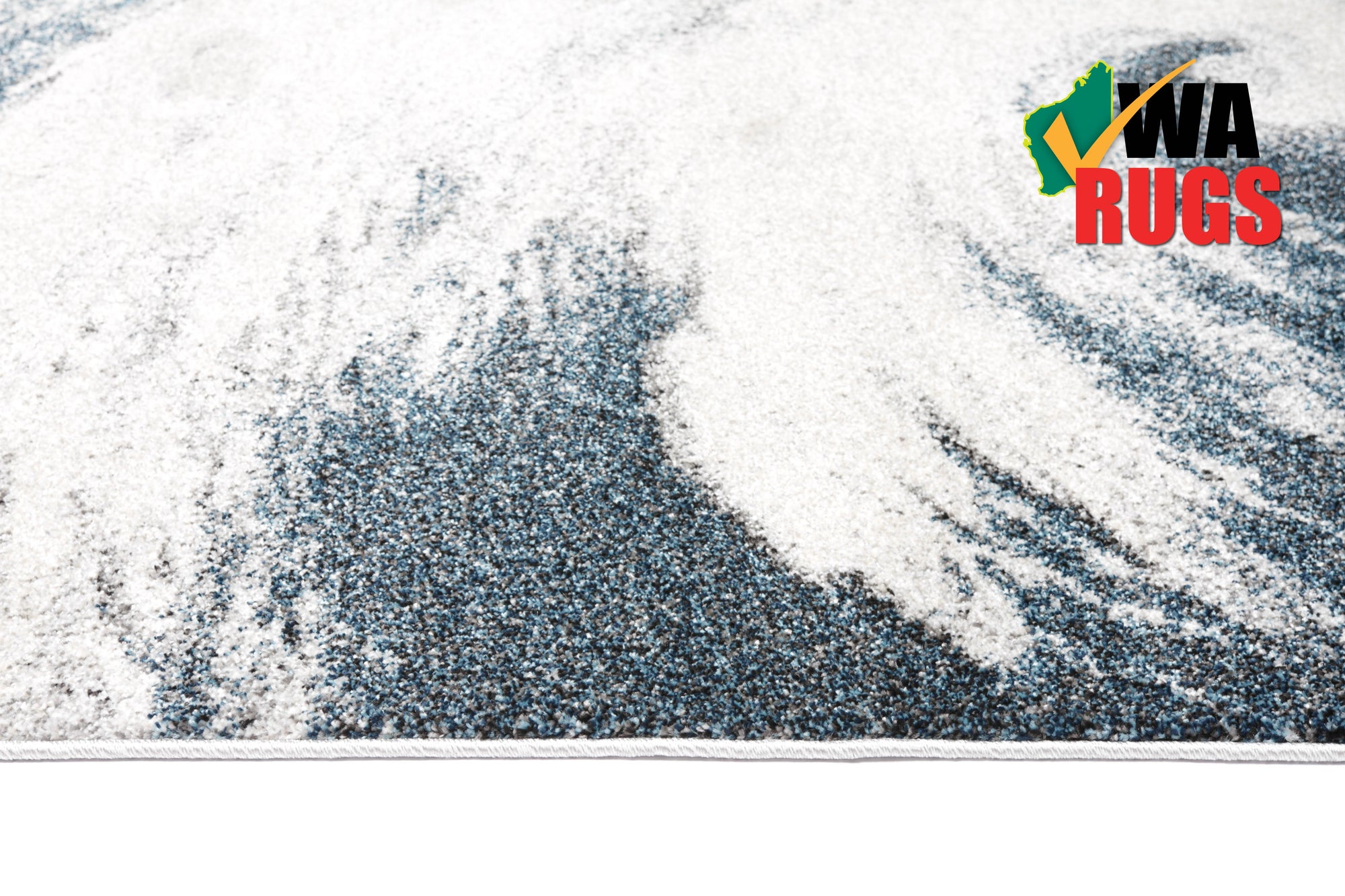 Melih 729 D.grey Blue