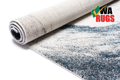 Melih 729 D.grey Blue