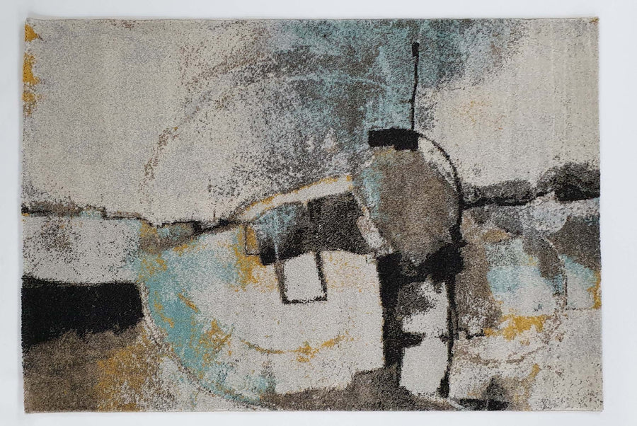 Melih 205A CREAM / CREAM