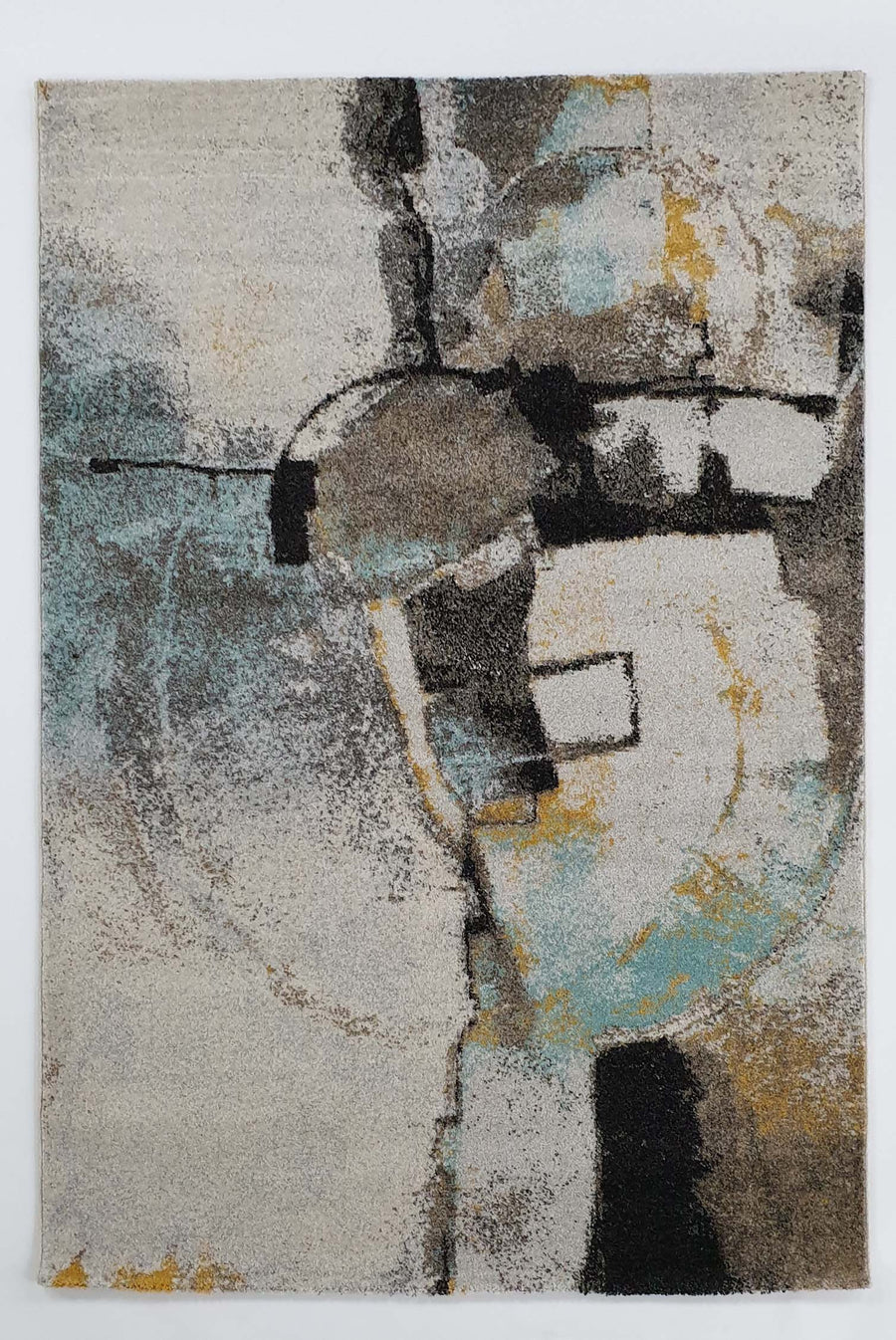 Melih 205A CREAM / CREAM