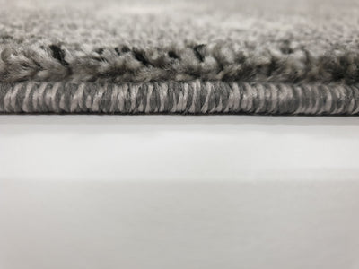 Melih 441A D.GREY/BLACK