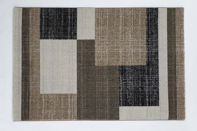 Melih 670A BEIGE / FUME