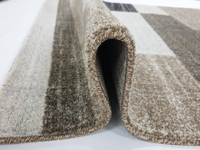 Melih 670A BEIGE / FUME