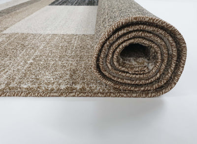 Melih 670A BEIGE / FUME