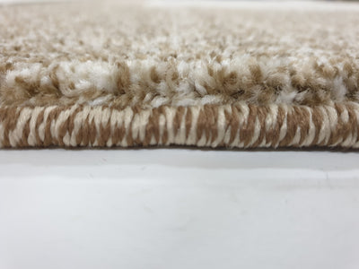 Melih 670A BEIGE / FUME