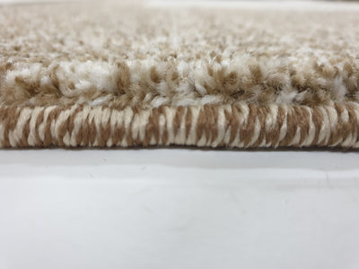 Melih 670A BEIGE / FUME