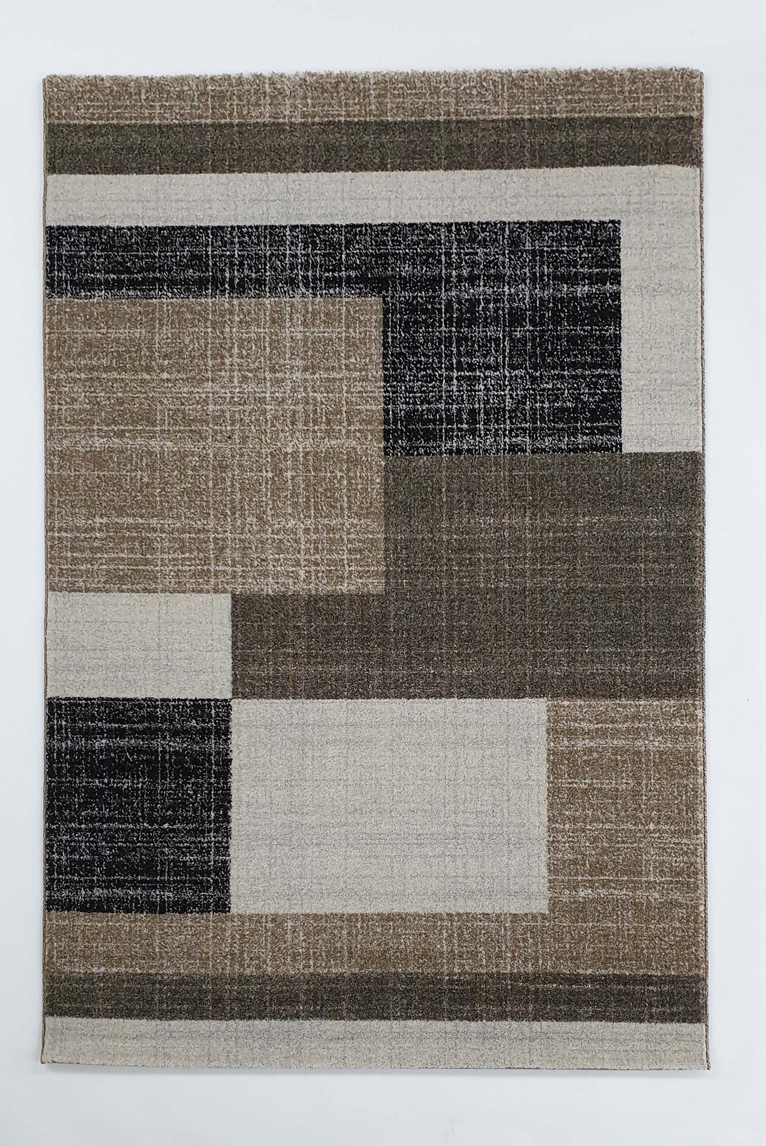 Melih 670A BEIGE / FUME
